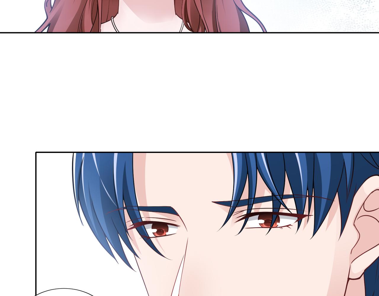 第64话 我要讨回来(1/2)-第65话