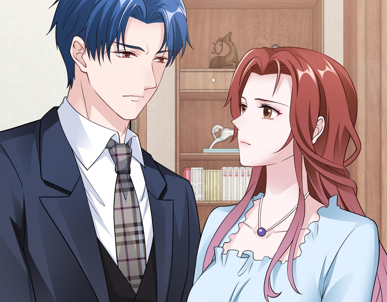 第64话 我要讨回来(1/2)-第65话