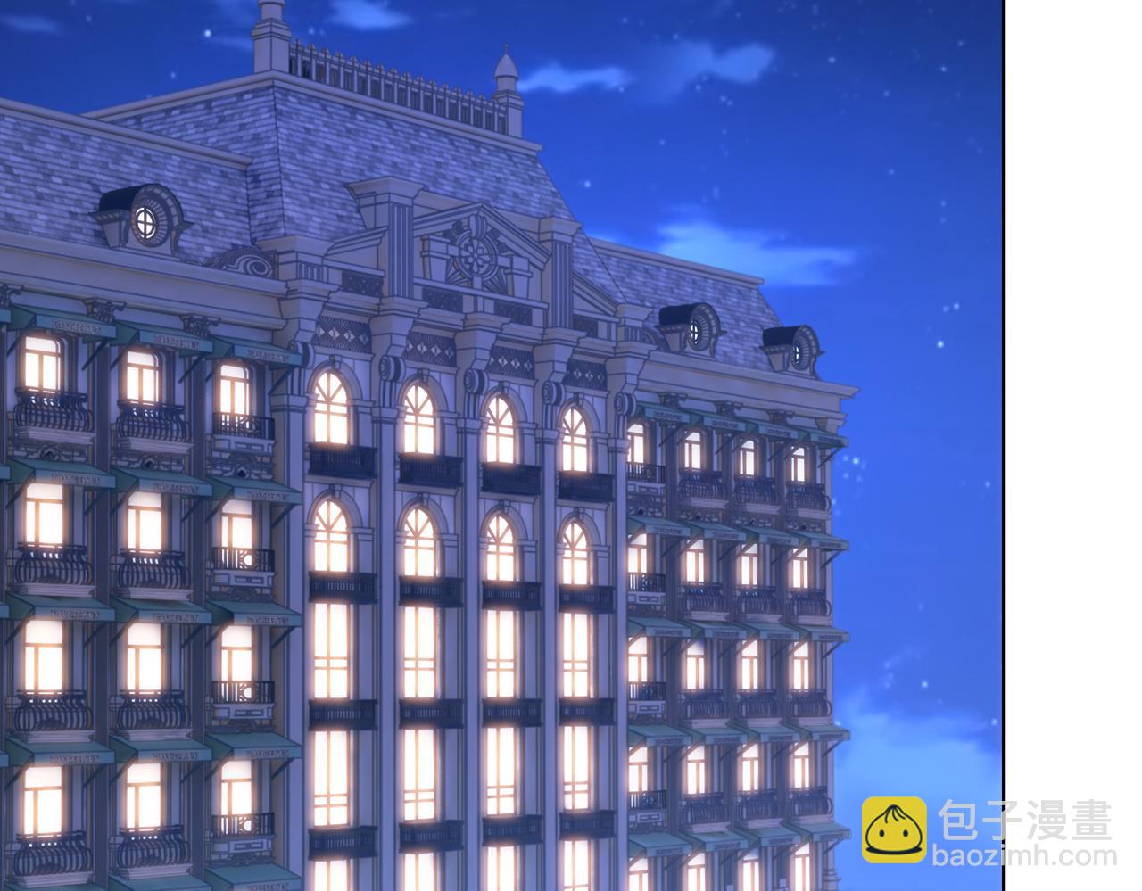 第64话 我要讨回来(1/2)-第65话