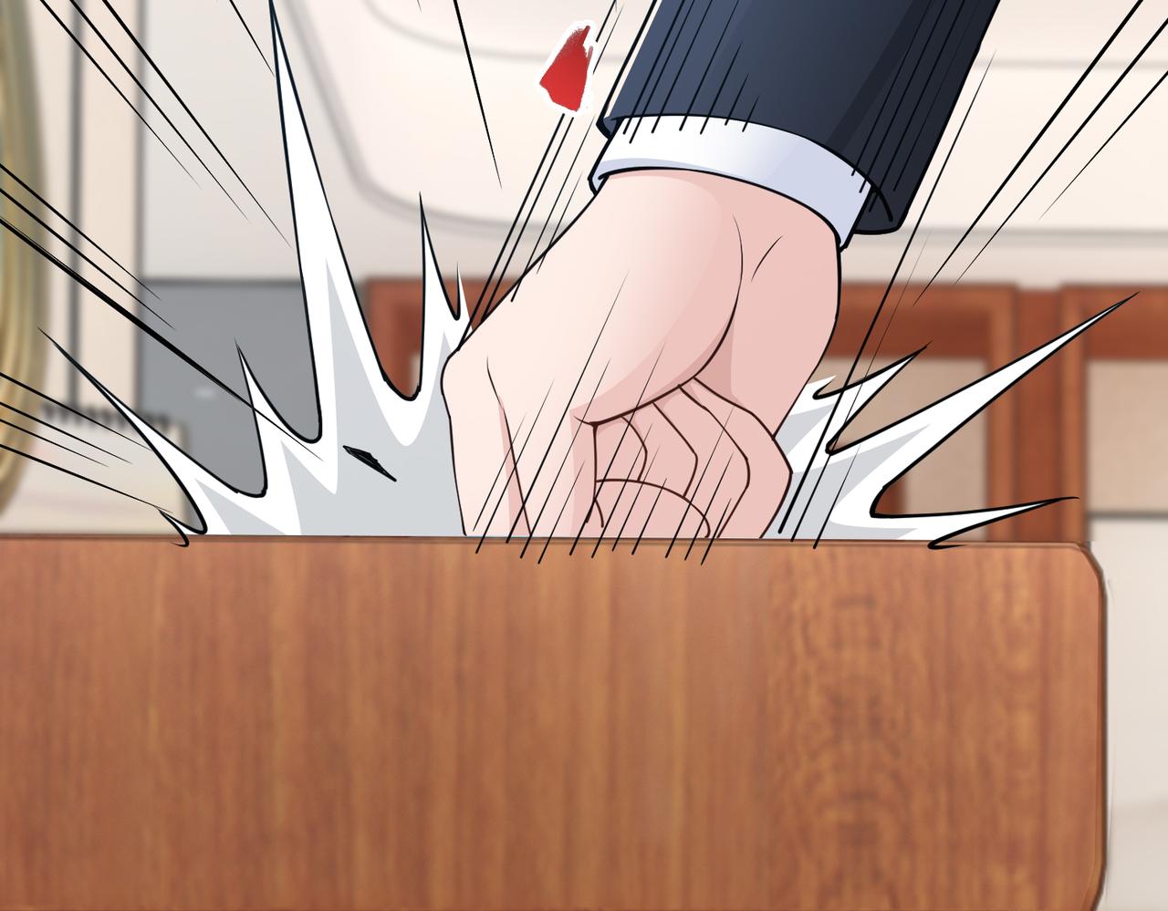 第64话 我要讨回来(1/2)-第65话