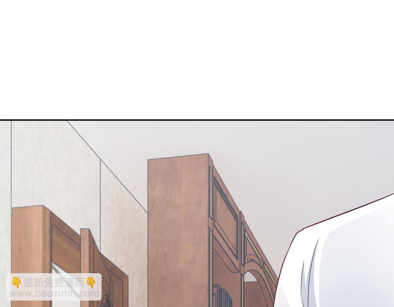 第66话 说客(1/2)-第67话