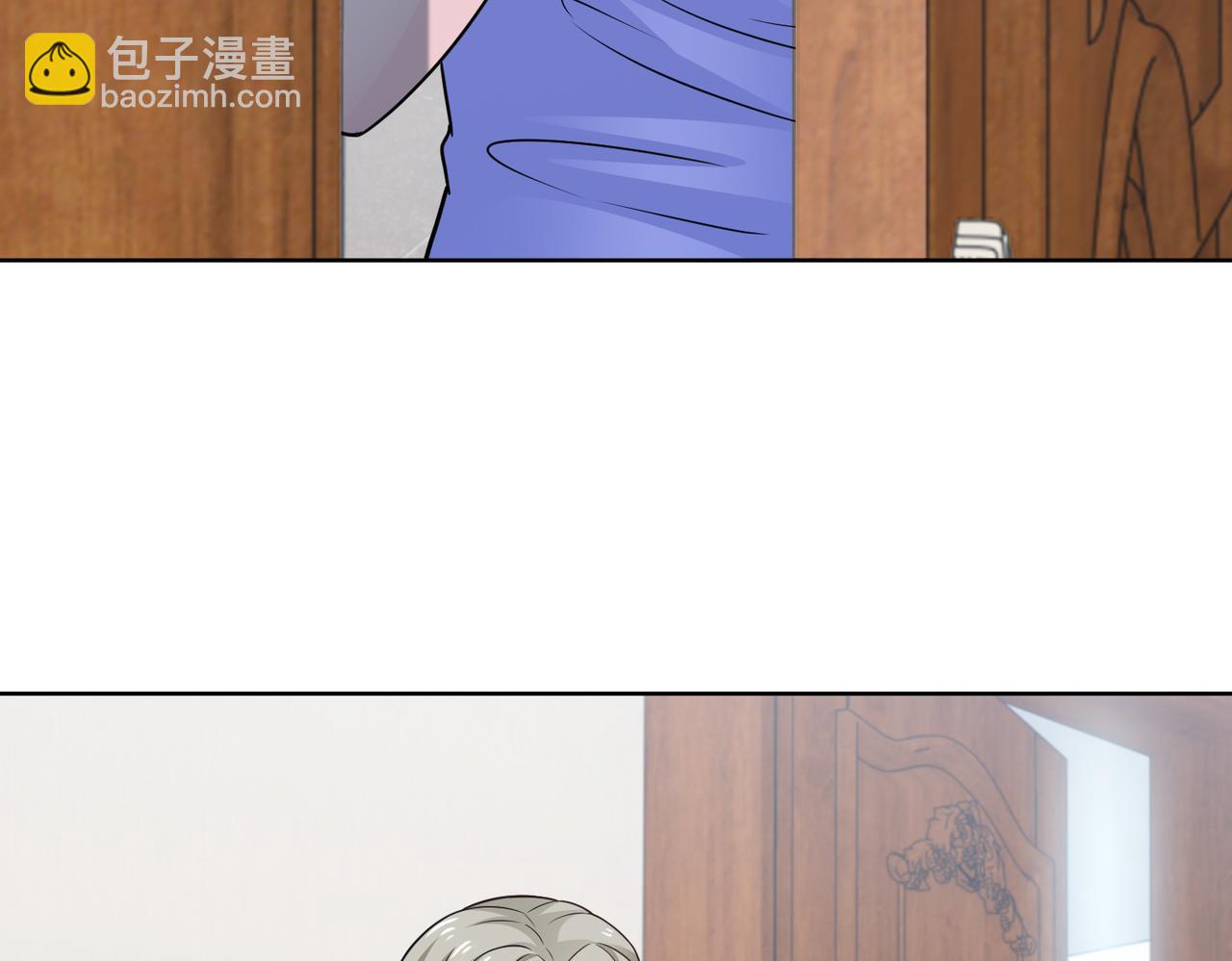 第66话 说客(1/2)-第67话