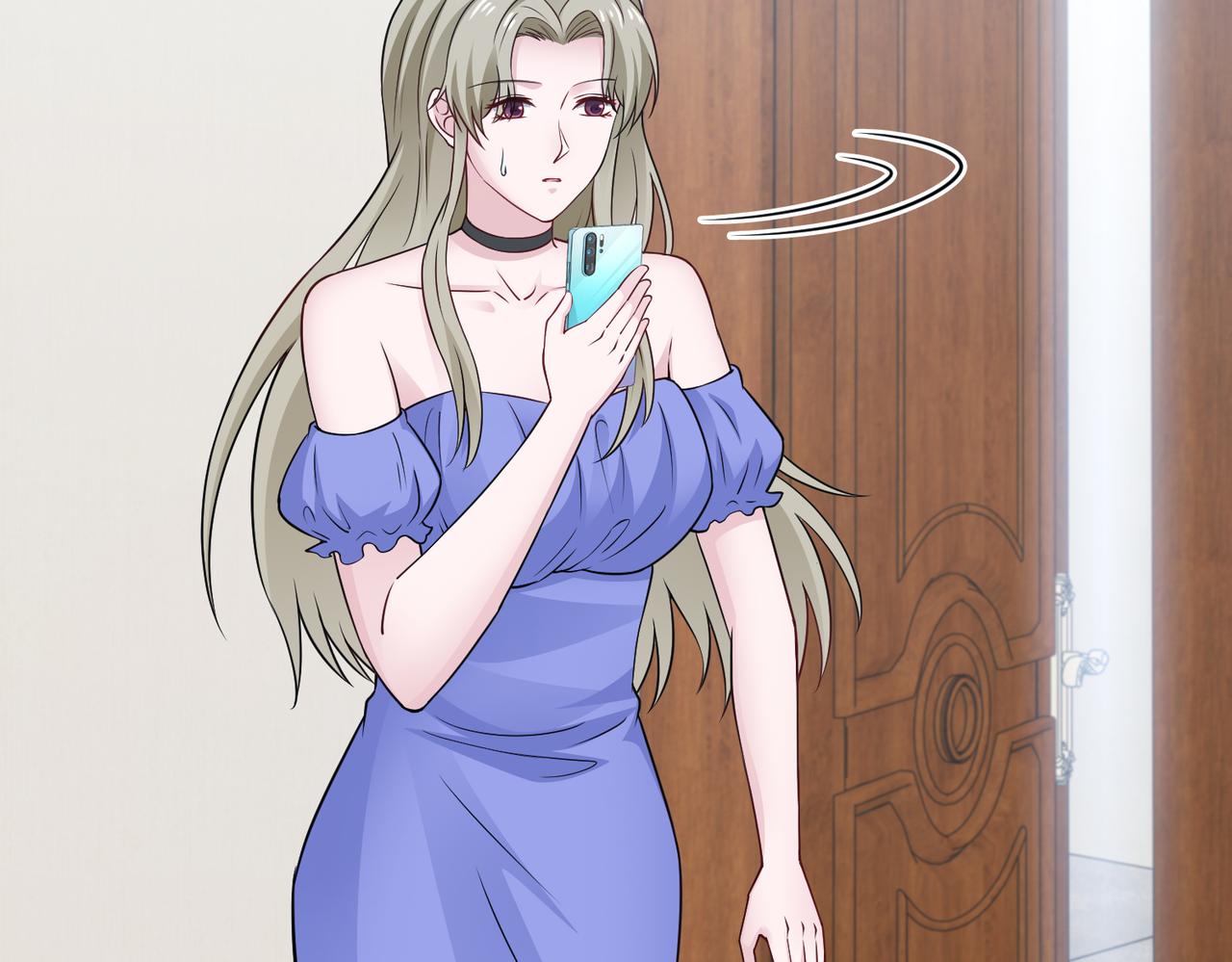 第66话 说客(1/2)-第67话