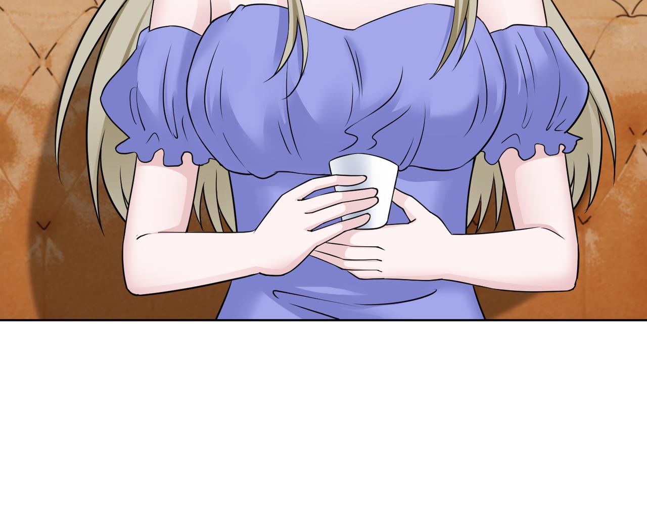 第66话 说客(1/2)-第67话