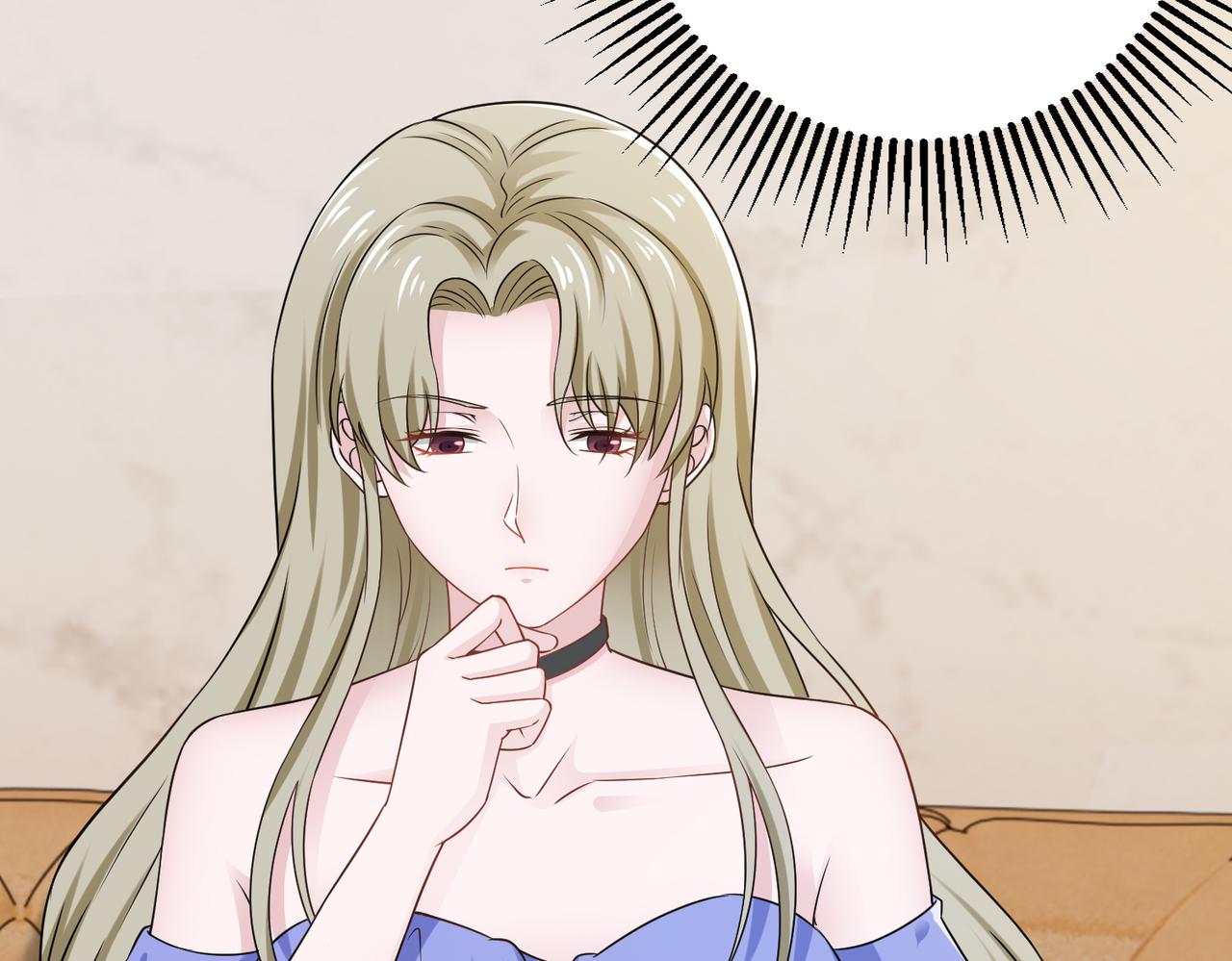 第66话 说客(1/2)-第67话