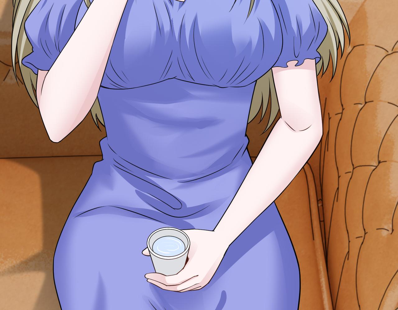 第66话 说客(1/2)-第67话