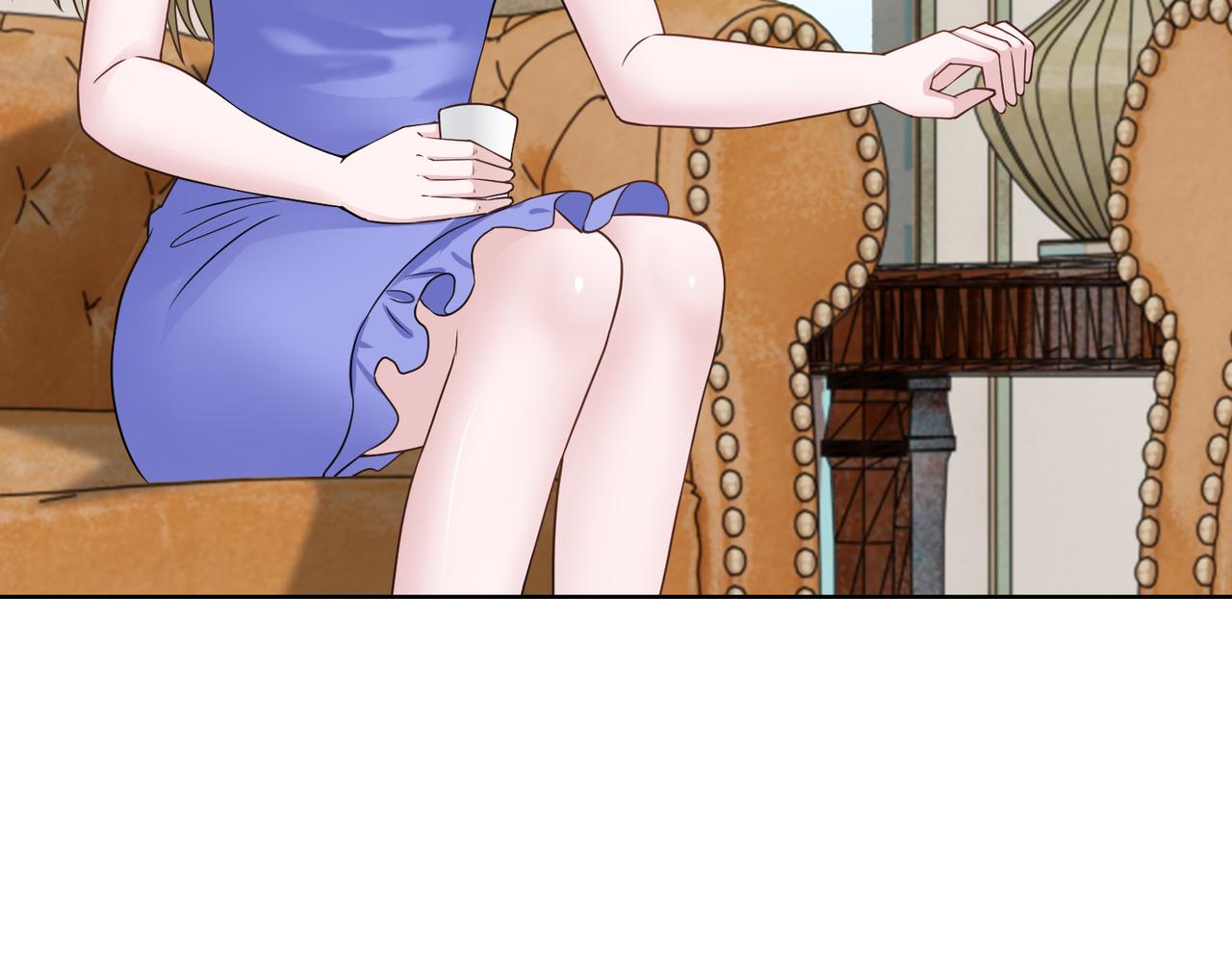 第66话 说客(1/2)-第67话