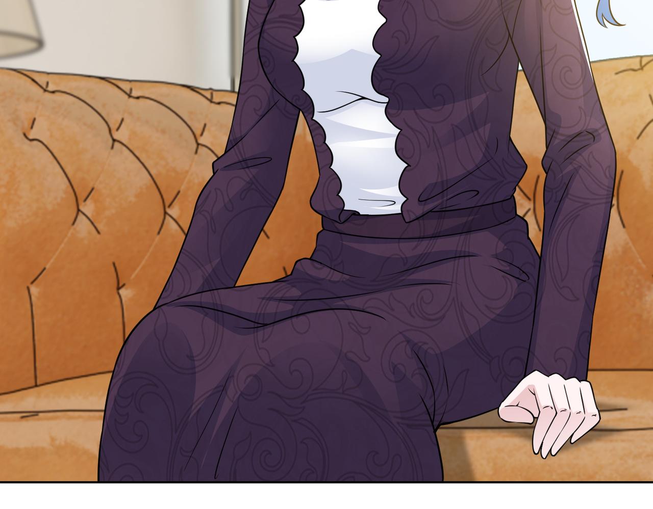 第66话 说客(1/2)-第67话