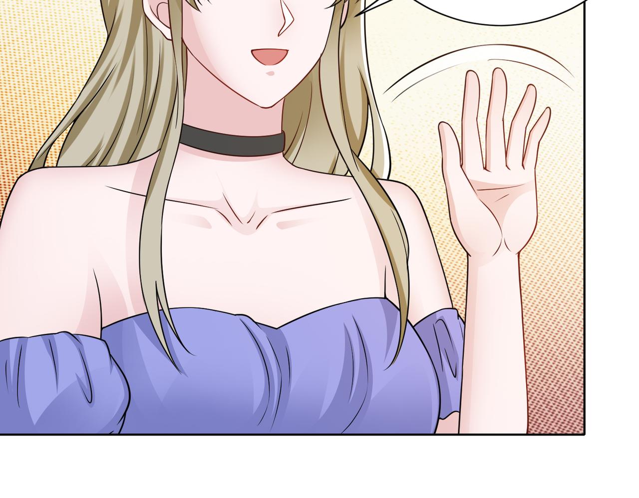 第66话 说客(1/2)-第67话