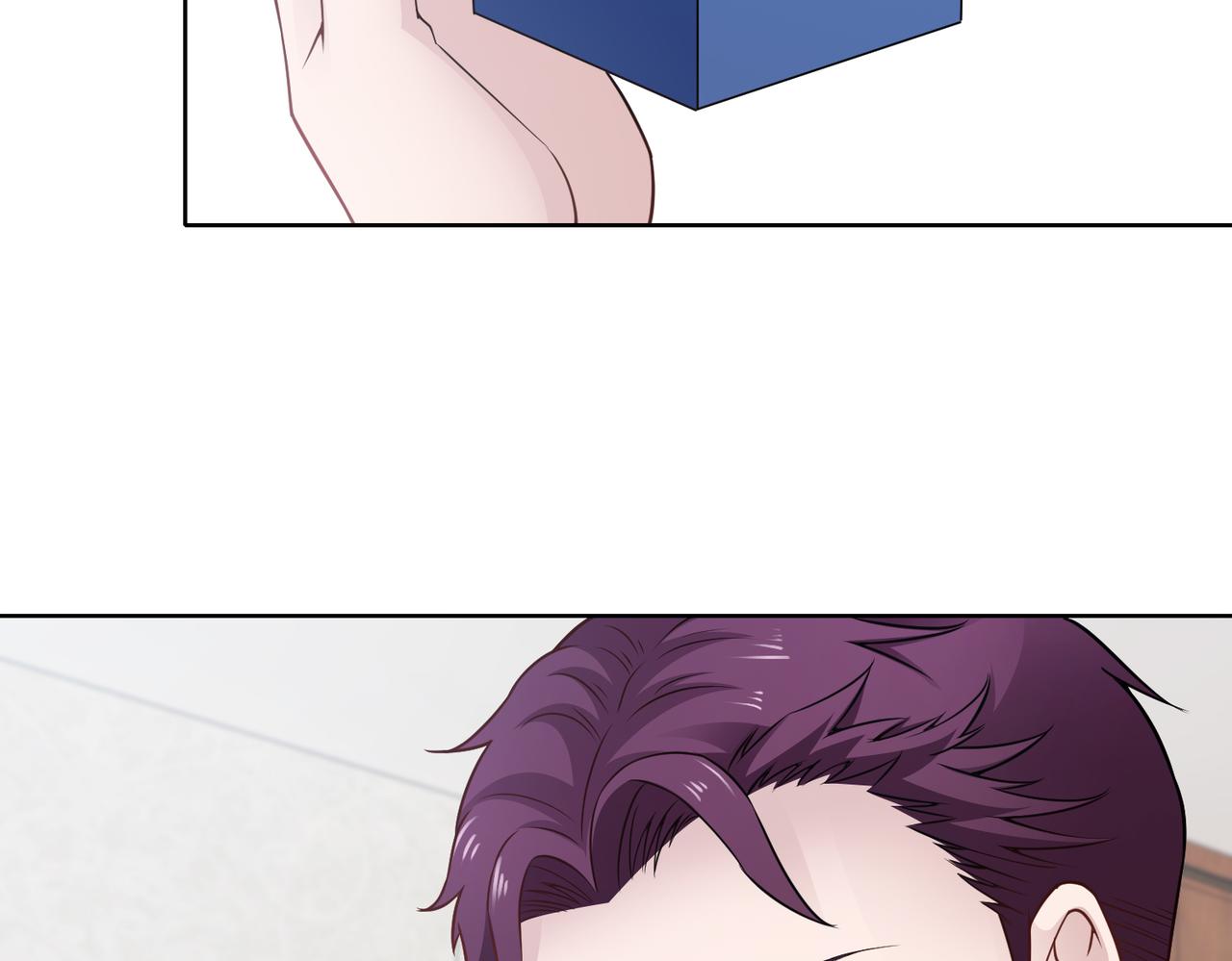 第66话 说客(1/2)-第67话