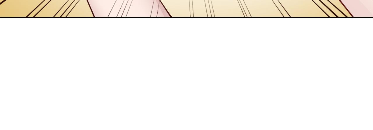 第66话 说客(1/2)-第67话