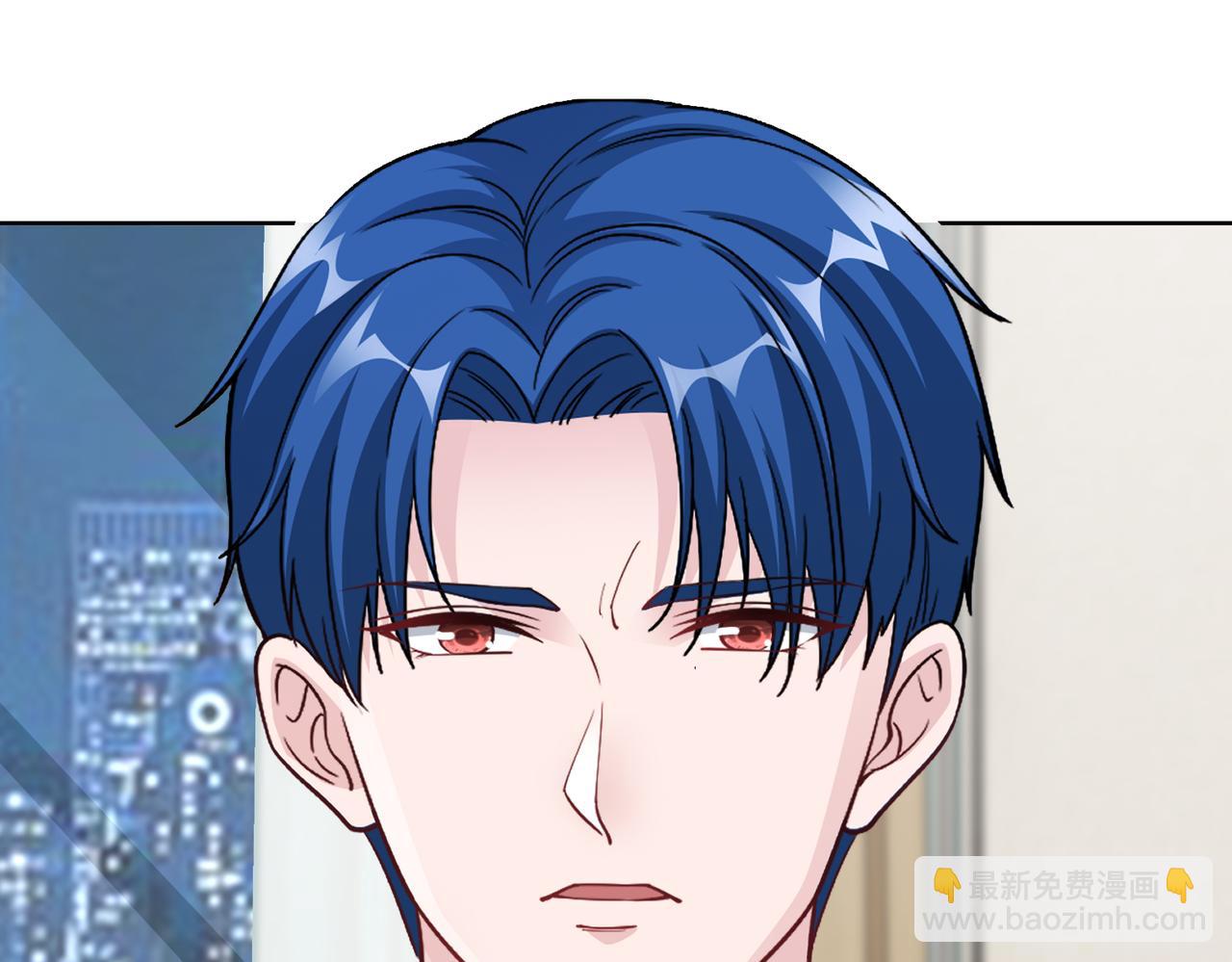 第68话 毁掉这个女人(1/2)-第69话