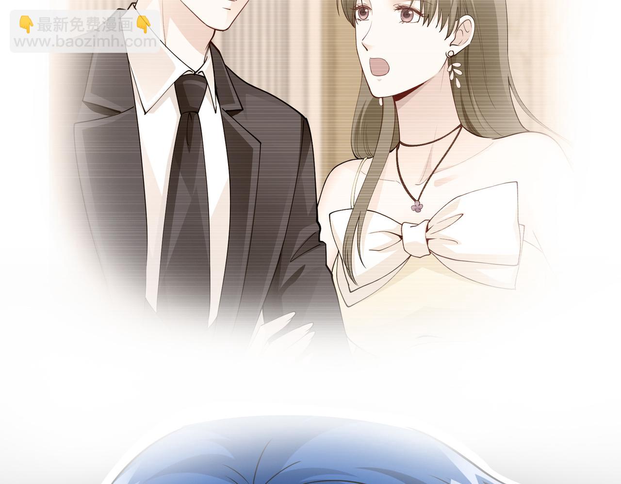 第68话 毁掉这个女人(1/2)-第69话