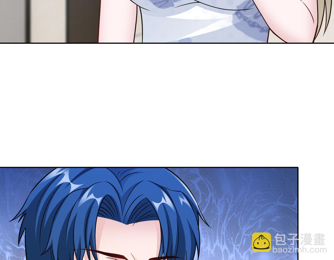 第68话 毁掉这个女人(1/2)-第69话