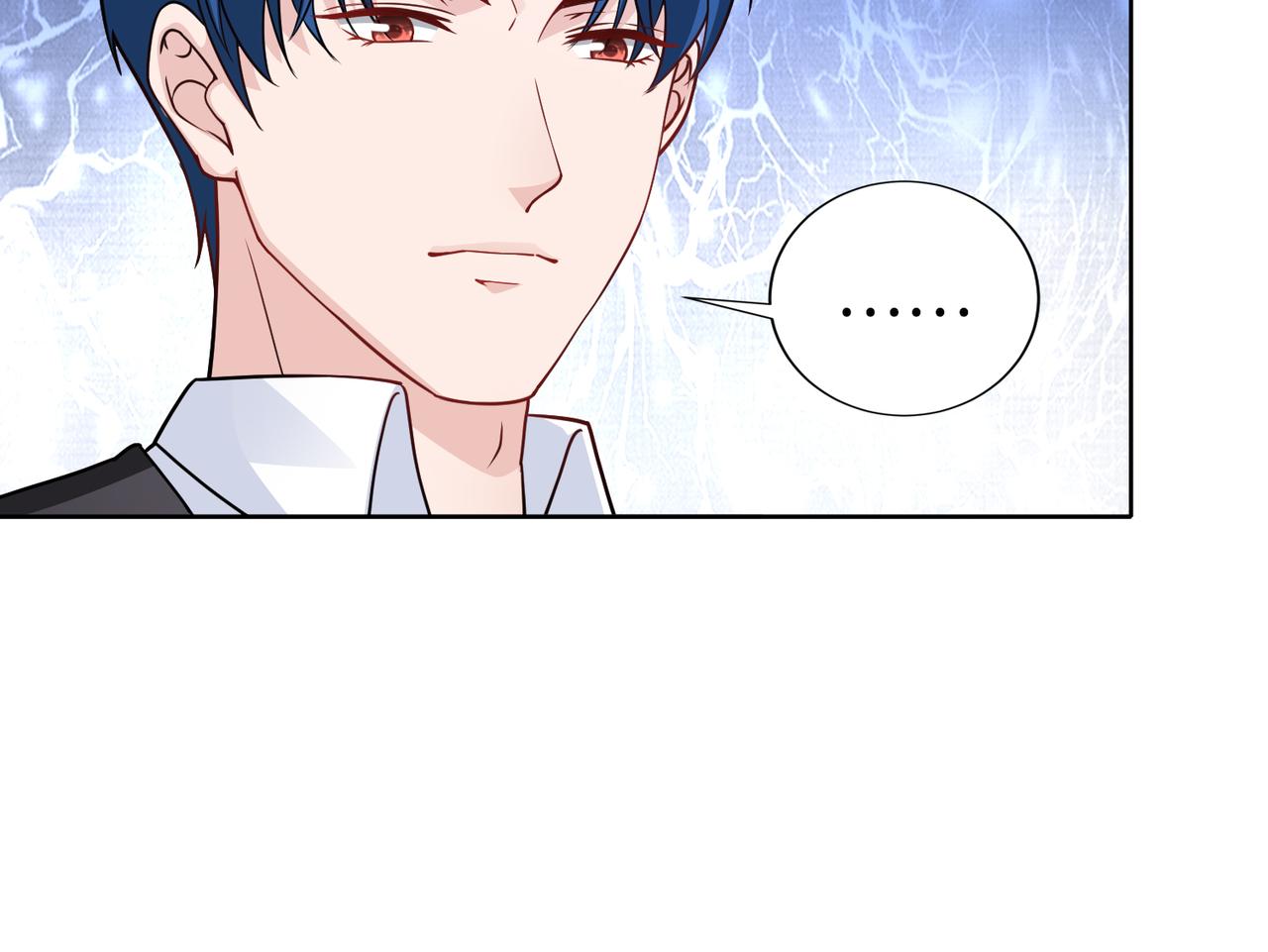 第68话 毁掉这个女人(1/2)-第69话