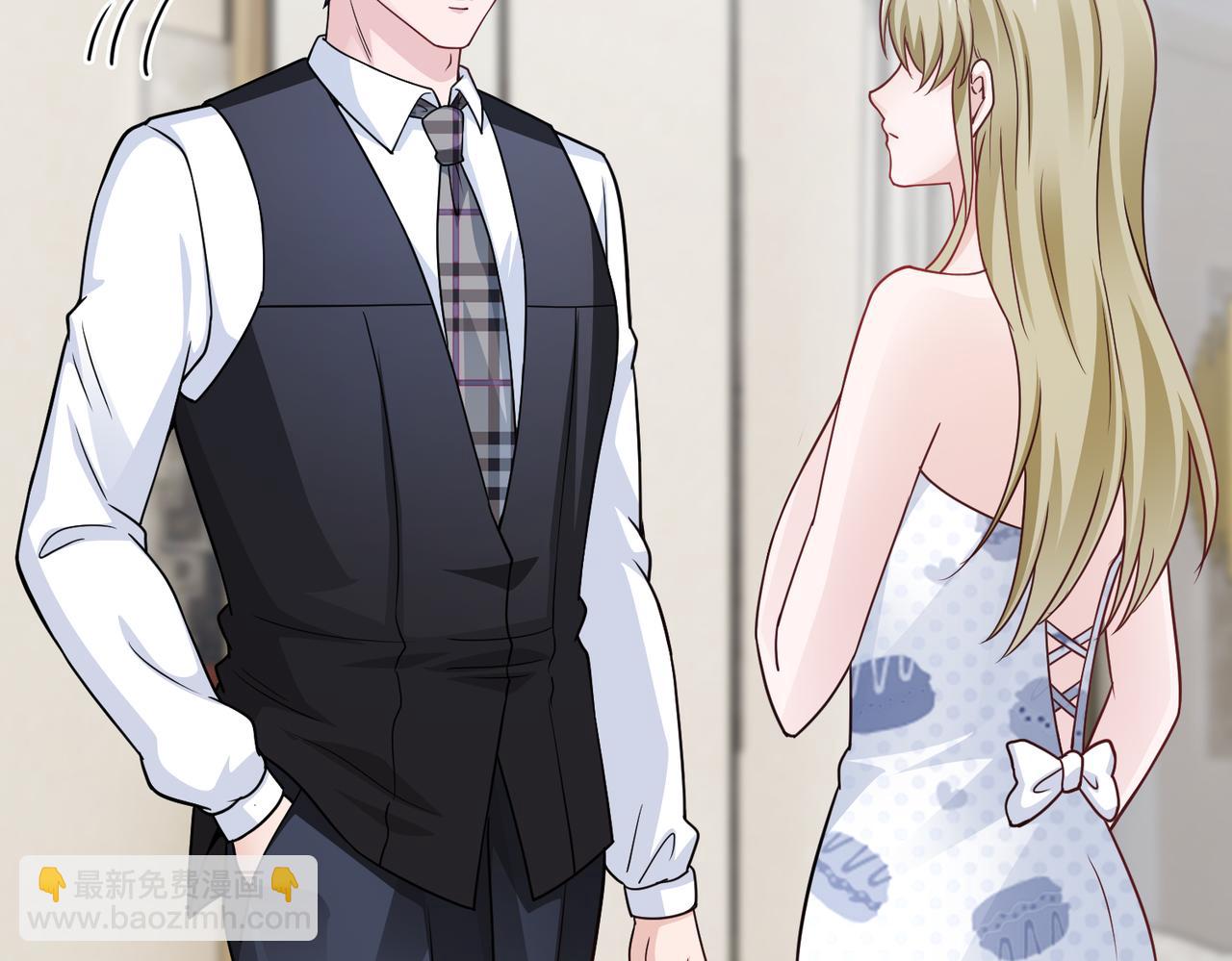 第68话 毁掉这个女人(1/2)-第69话