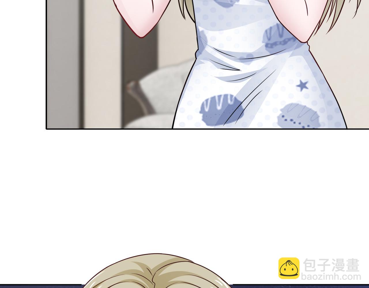 第68话 毁掉这个女人(1/2)-第69话