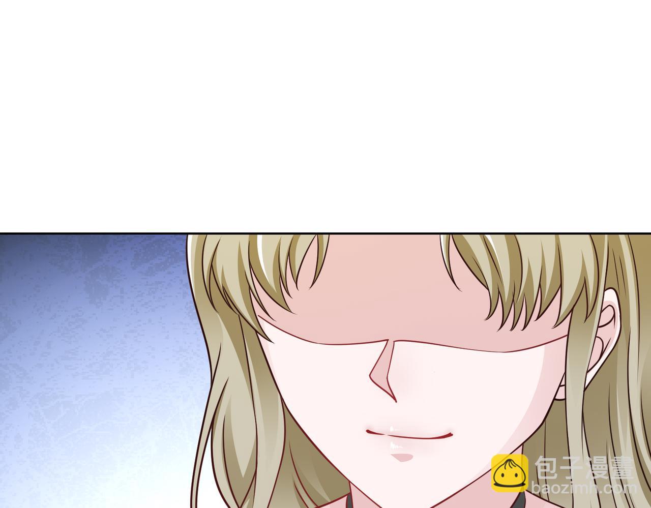 第68话 毁掉这个女人(1/2)-第69话