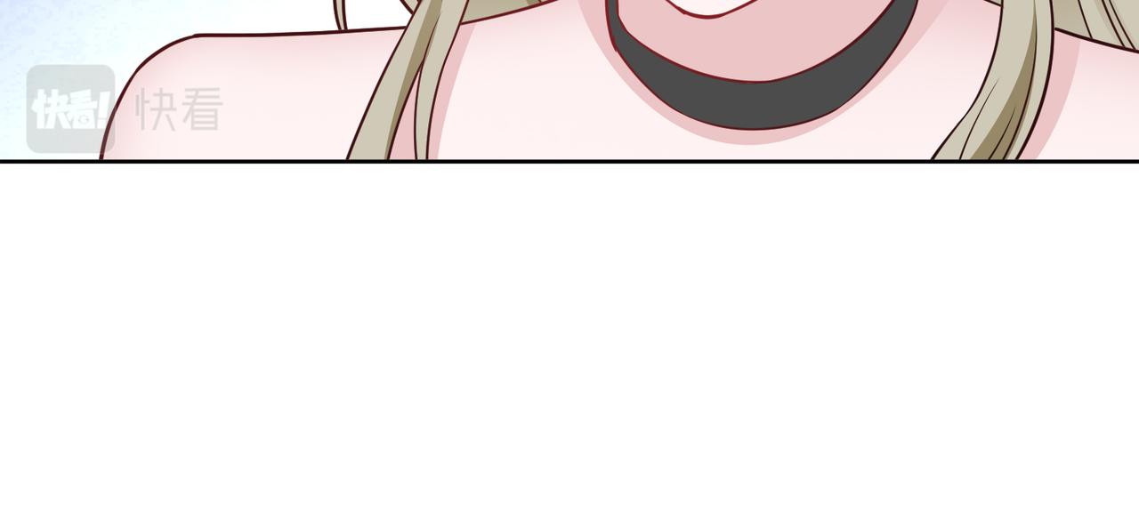 第68话 毁掉这个女人(1/2)-第69话