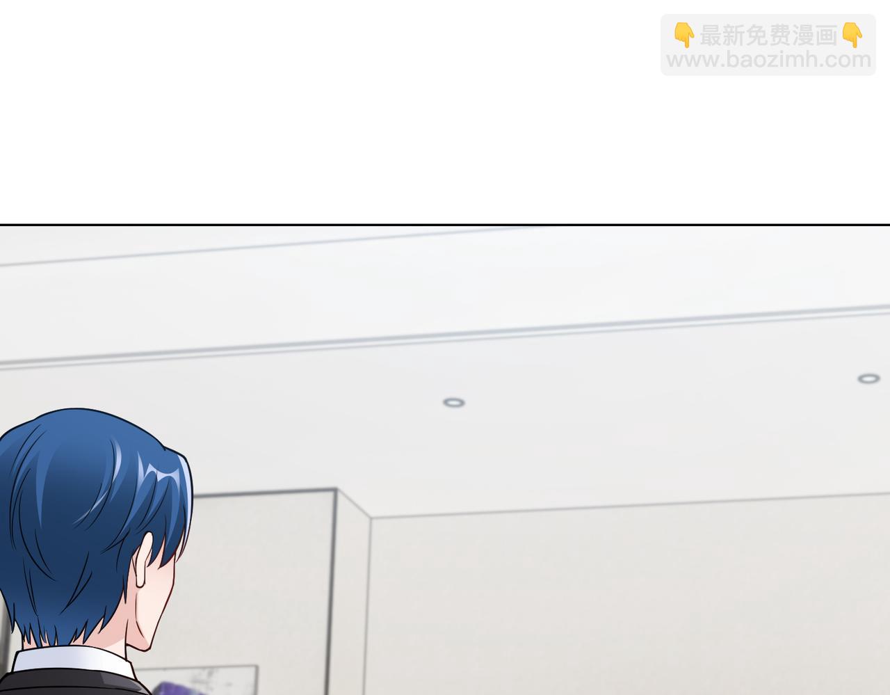 第68话 毁掉这个女人(1/2)-第69话