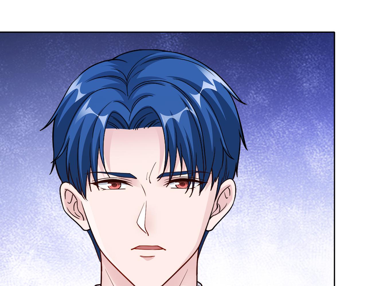 第68话 毁掉这个女人(1/2)-第69话