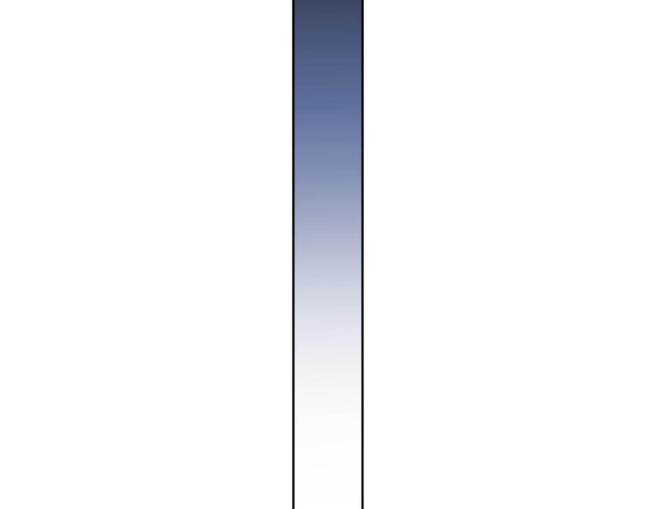 第68话 毁掉这个女人(1/2)-第69话