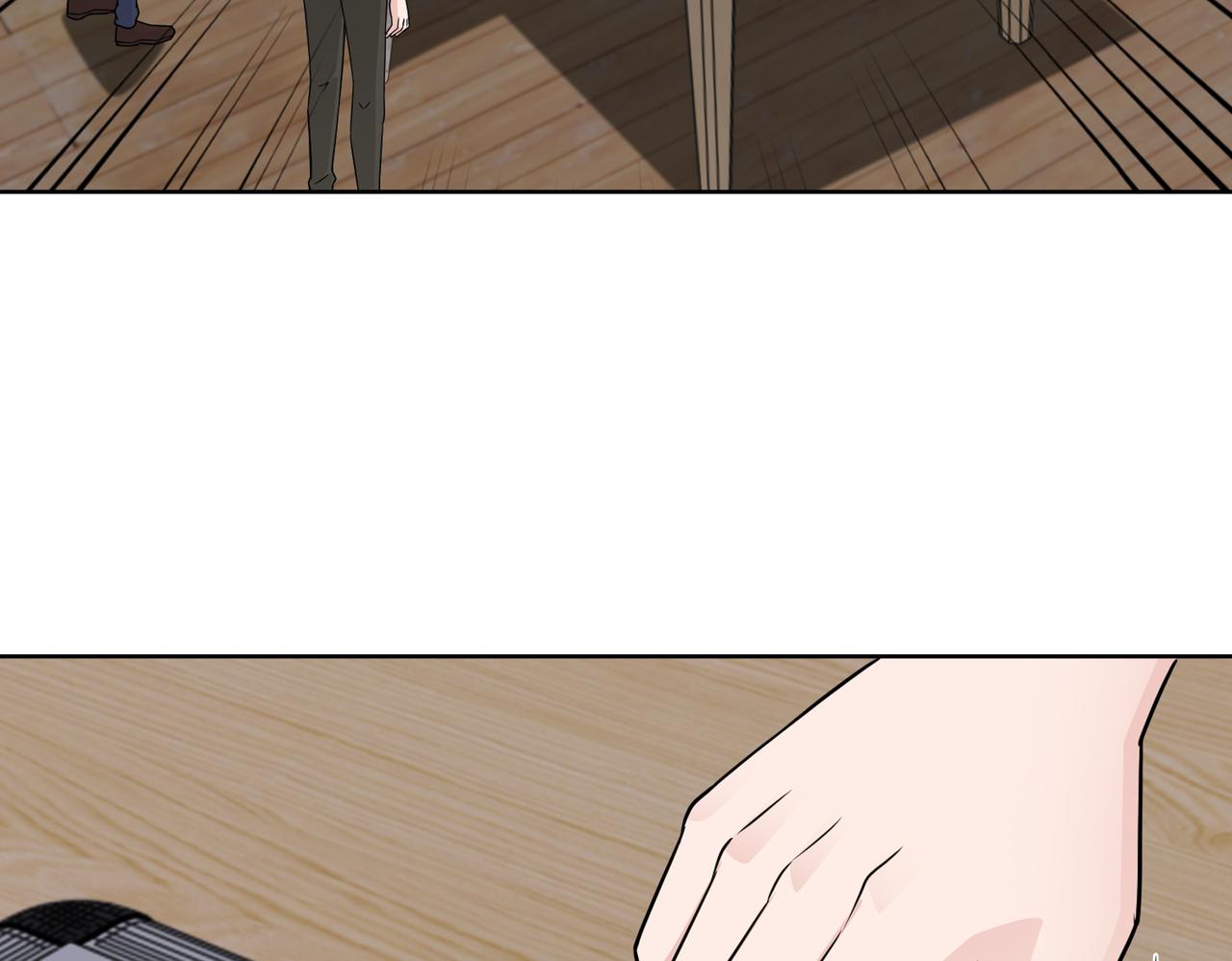 第68话 毁掉这个女人(1/2)-第69话