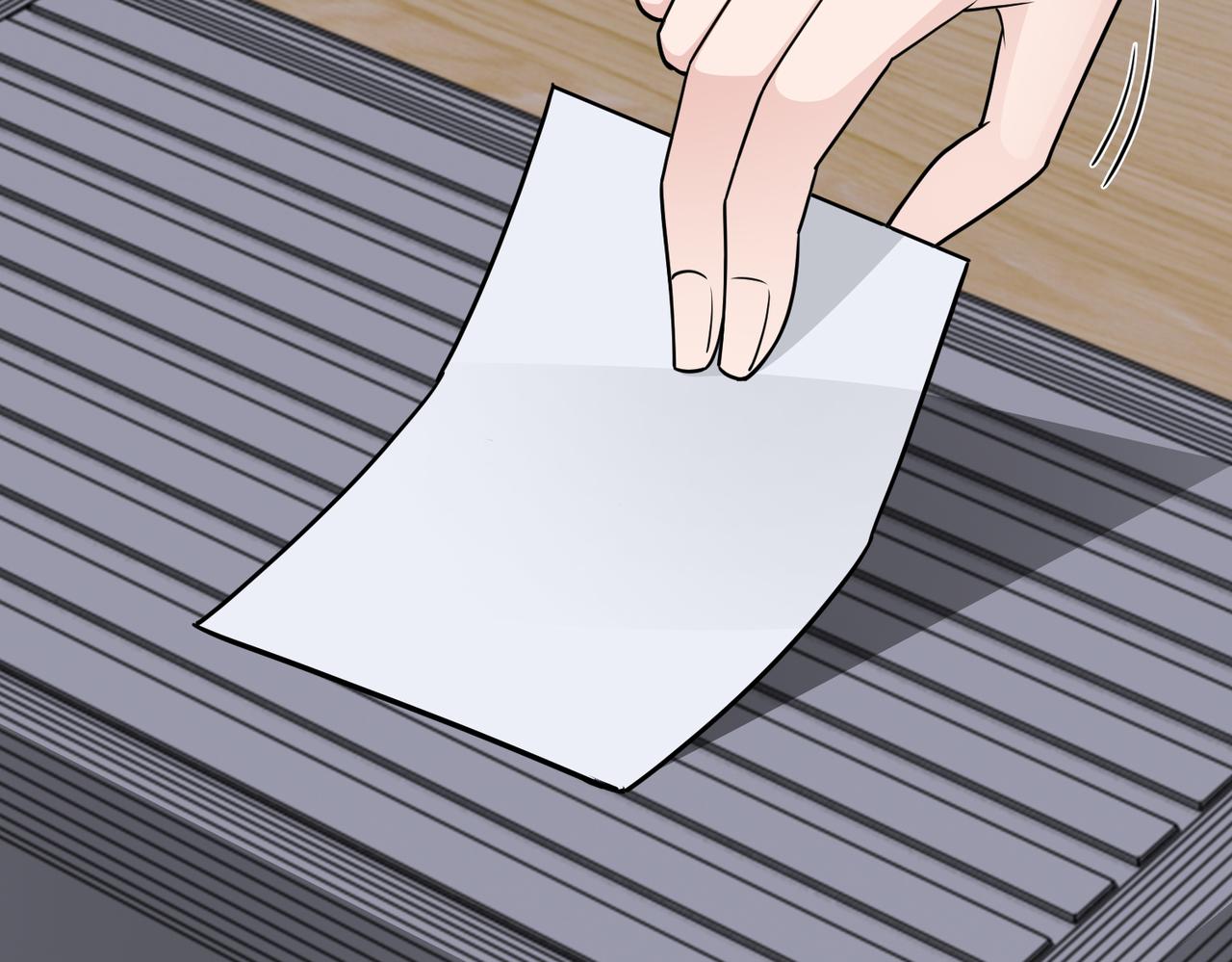 第68话 毁掉这个女人(1/2)-第69话