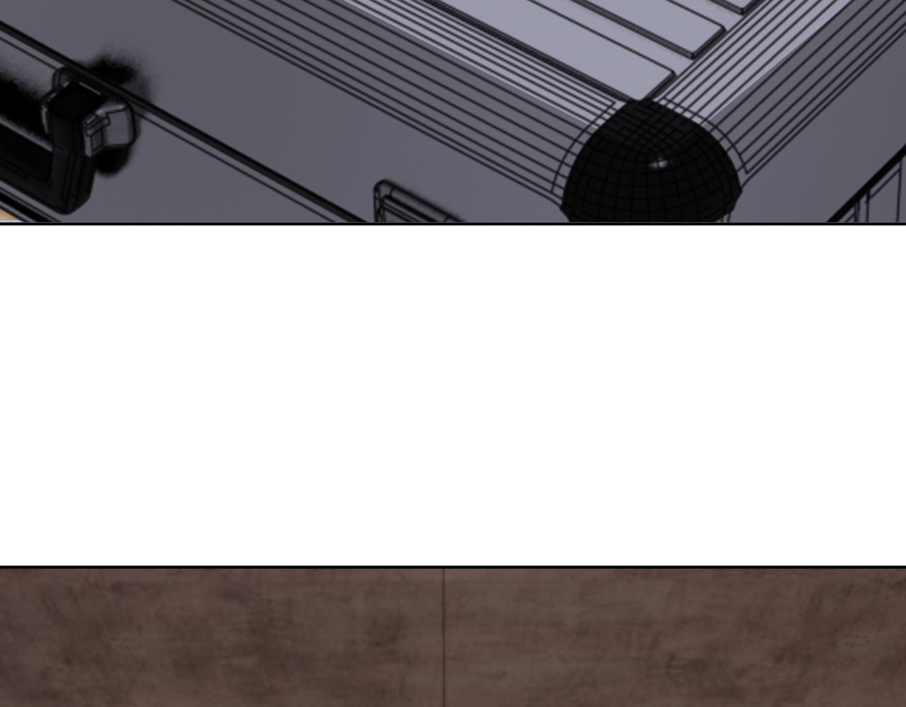 第68话 毁掉这个女人(1/2)-第69话