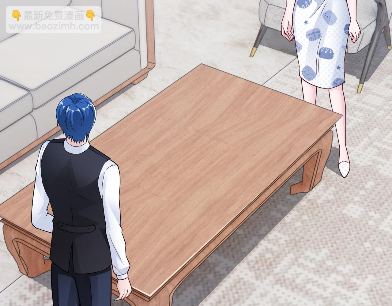 第68话 毁掉这个女人(1/2)-第69话