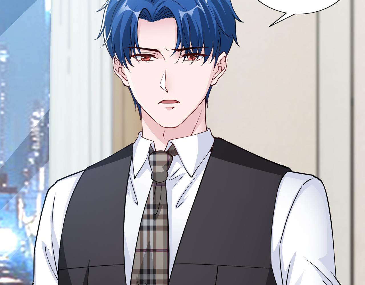 第68话 毁掉这个女人(1/2)-第69话