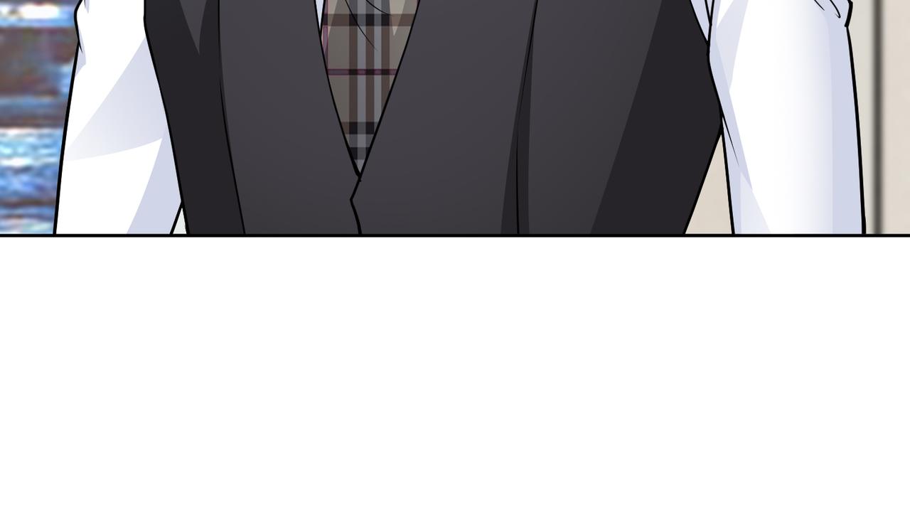 第68话 毁掉这个女人(1/2)-第69话