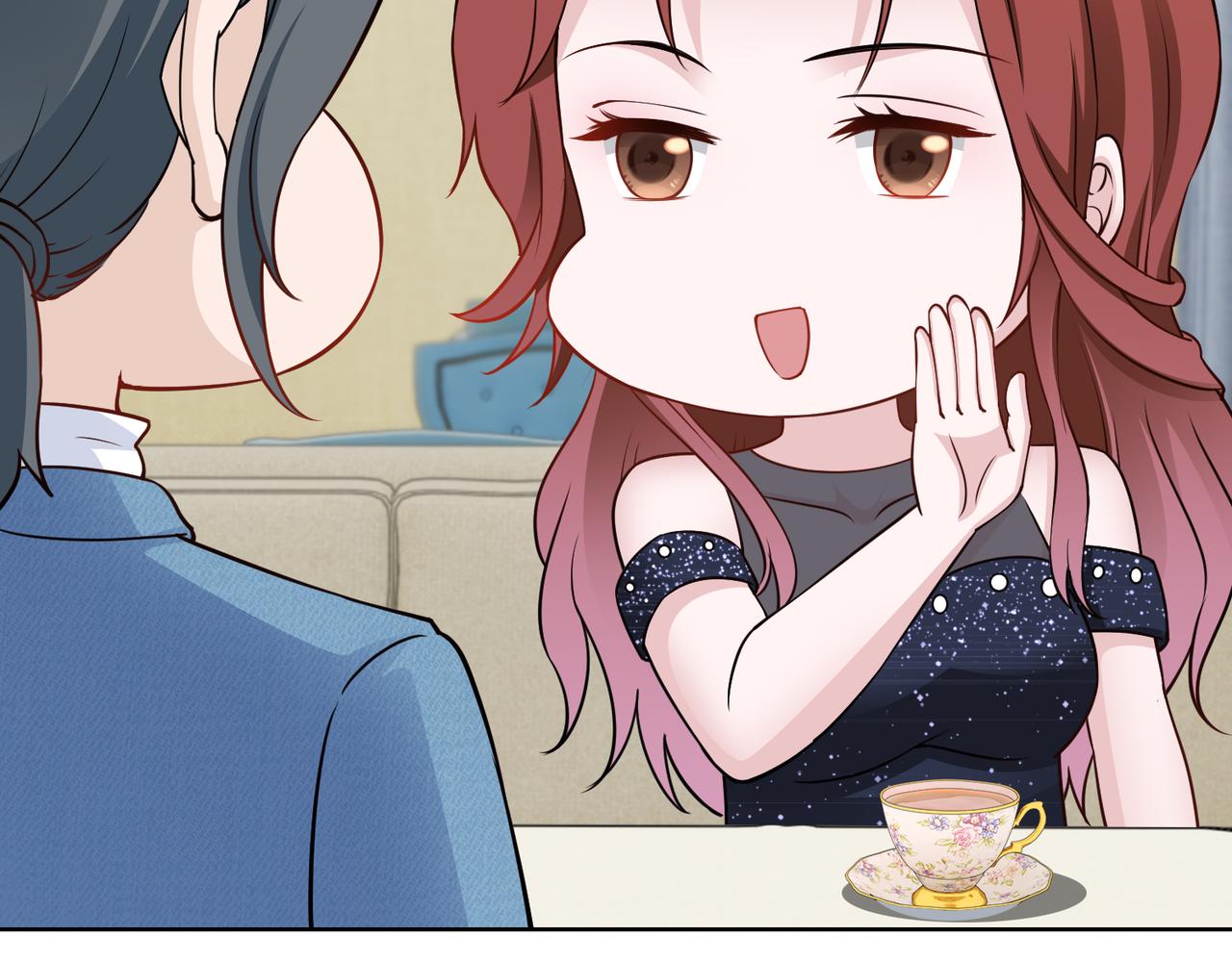 第70话 绑架？！(1/2)-第71话