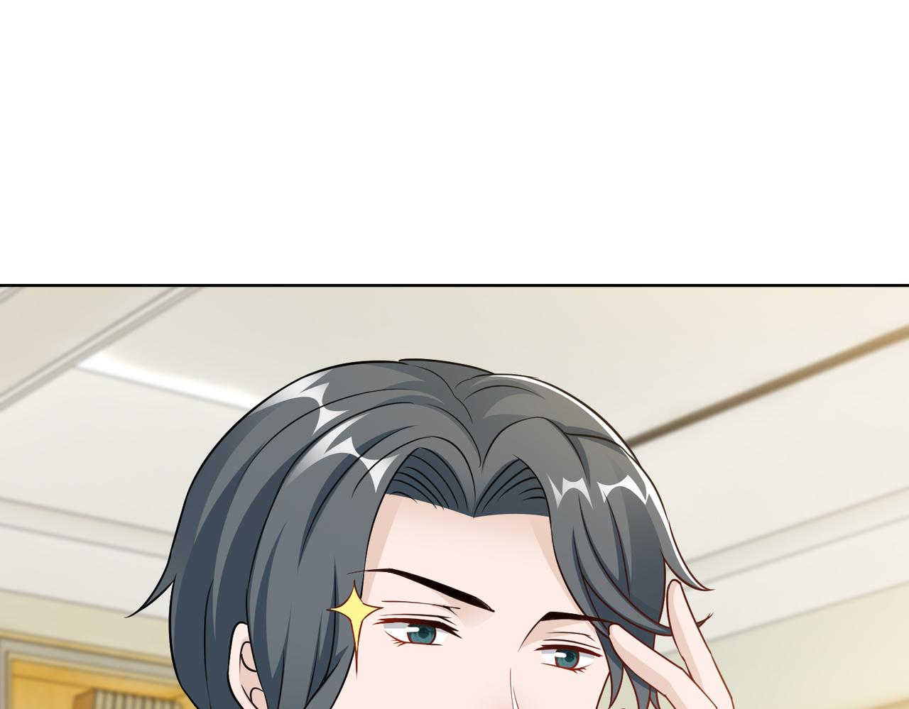 第70话 绑架？！(1/2)-第71话