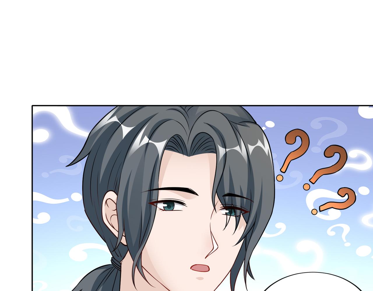 第70话 绑架？！(1/2)-第71话