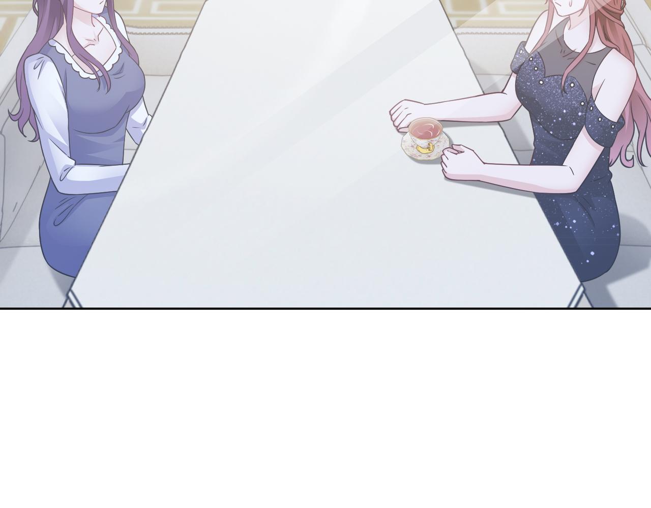 第70话 绑架？！(1/2)-第71话