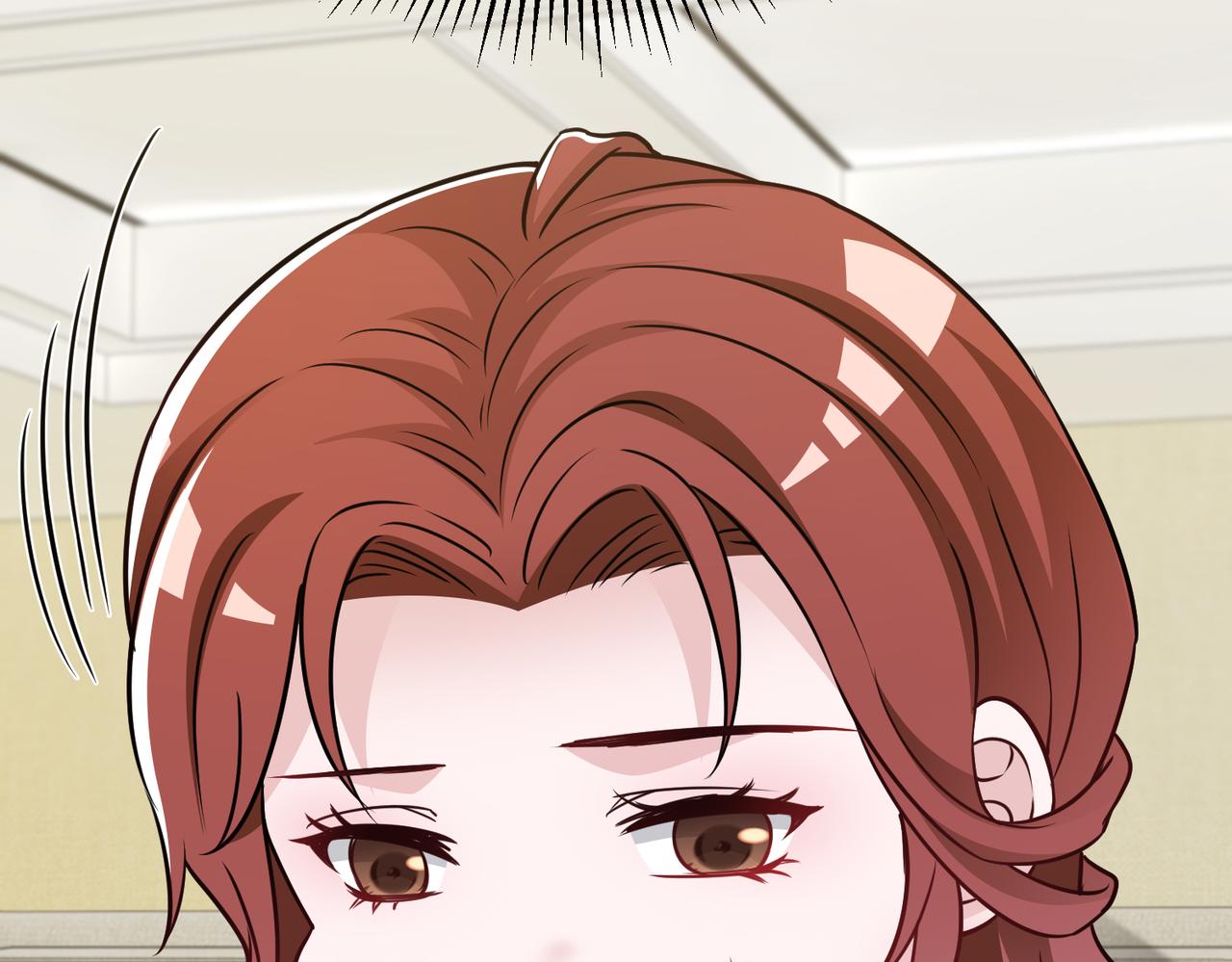 第70话 绑架？！(1/2)-第71话