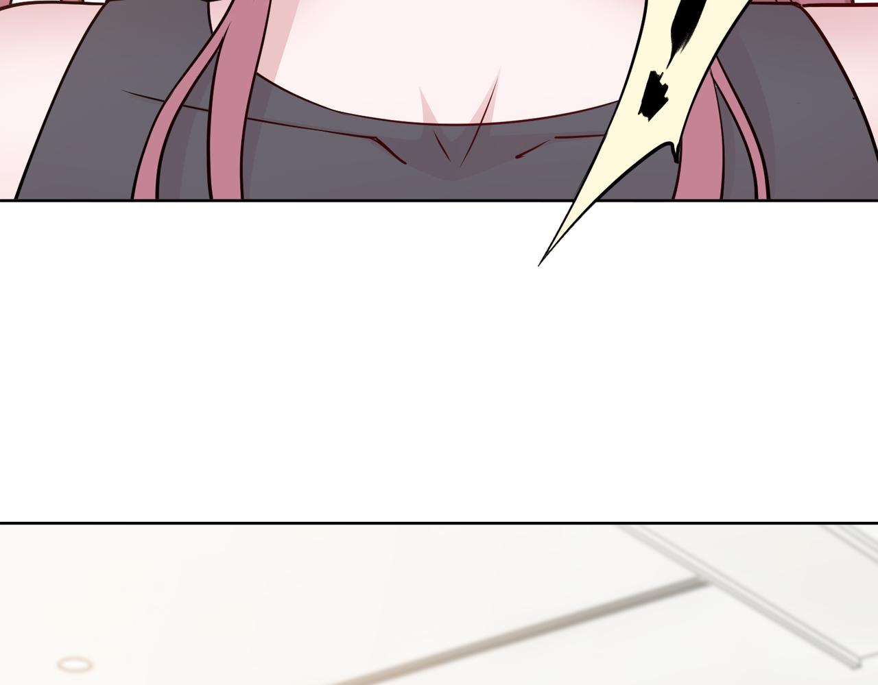 第70话 绑架？！(1/2)-第71话