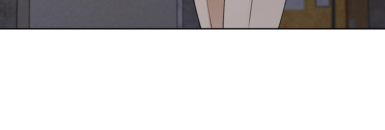 第72话 发生了什么？(1/2)-第73话