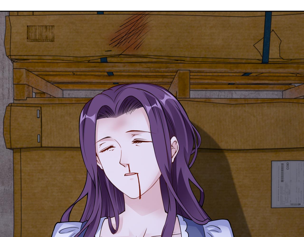 第72话 发生了什么？(1/2)-第73话