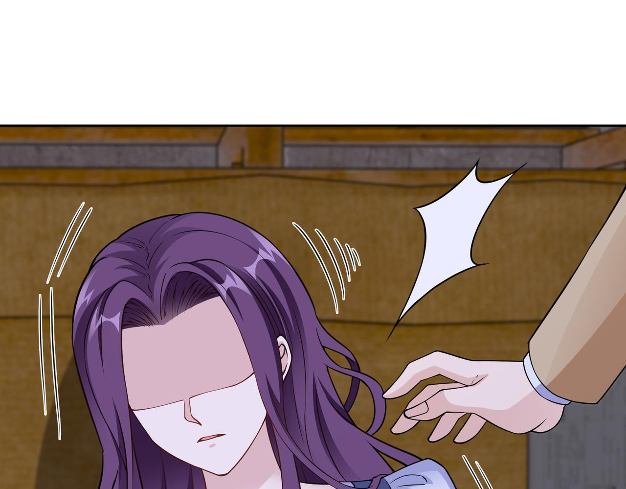 第72话 发生了什么？(1/2)-第73话