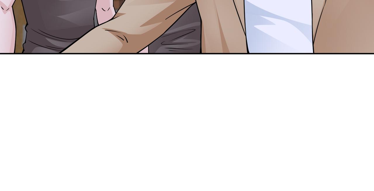 第72话 发生了什么？(1/2)-第73话