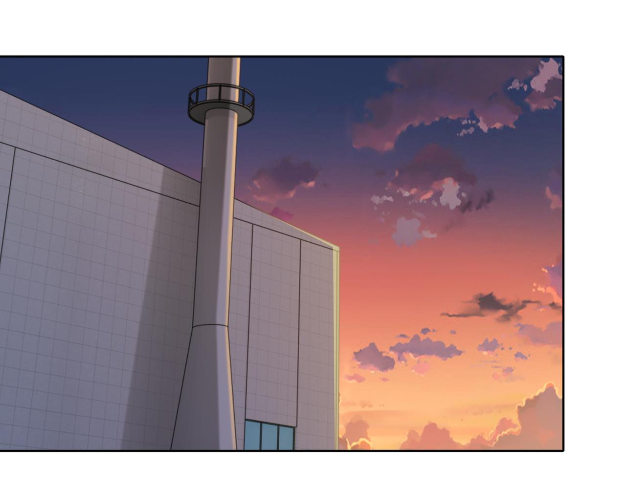 第72话 发生了什么？(1/2)-第73话