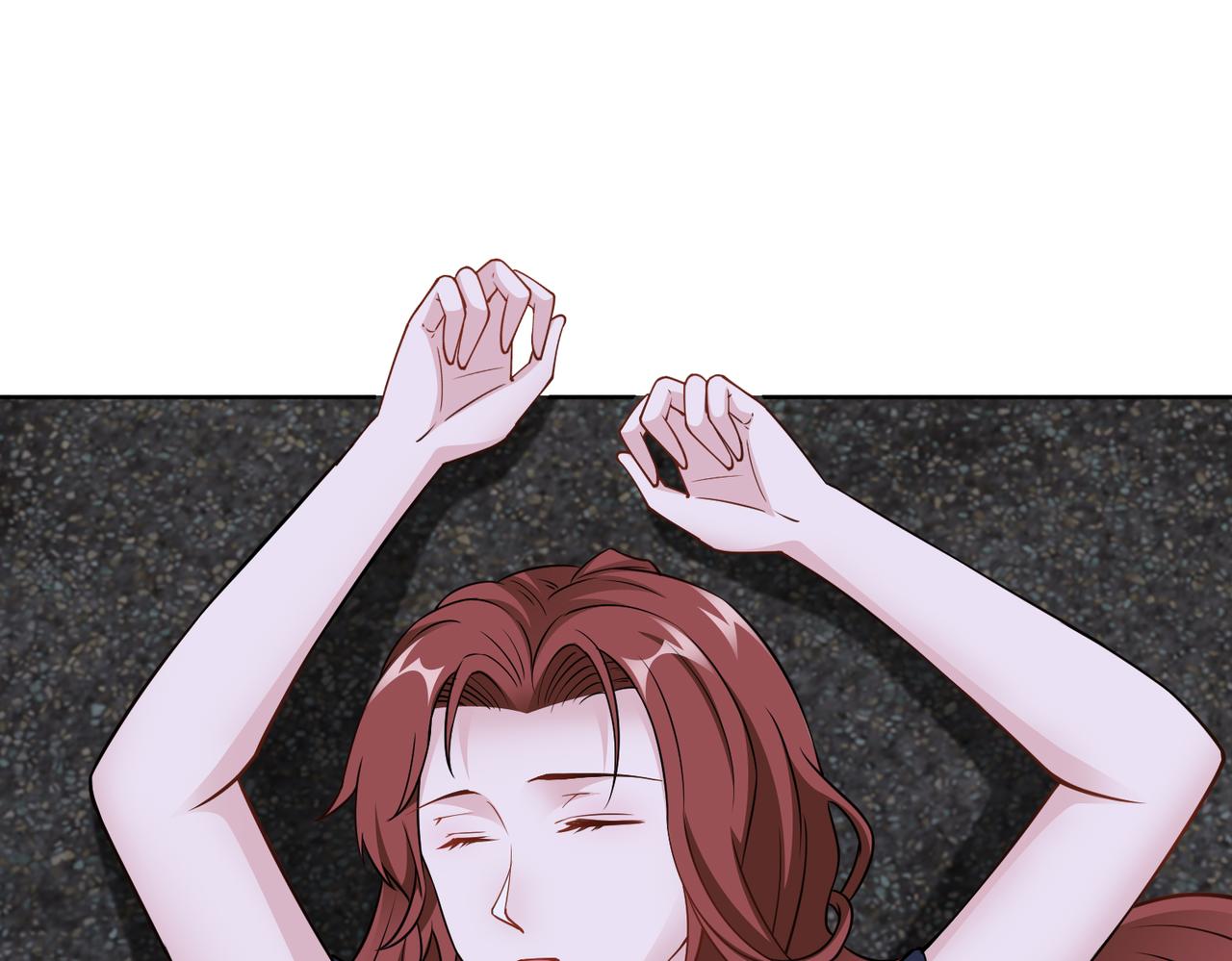 第72话 发生了什么？(1/2)-第73话