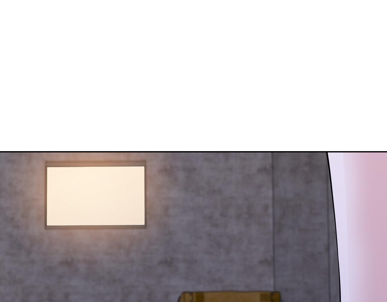 第72话 发生了什么？(1/2)-第73话