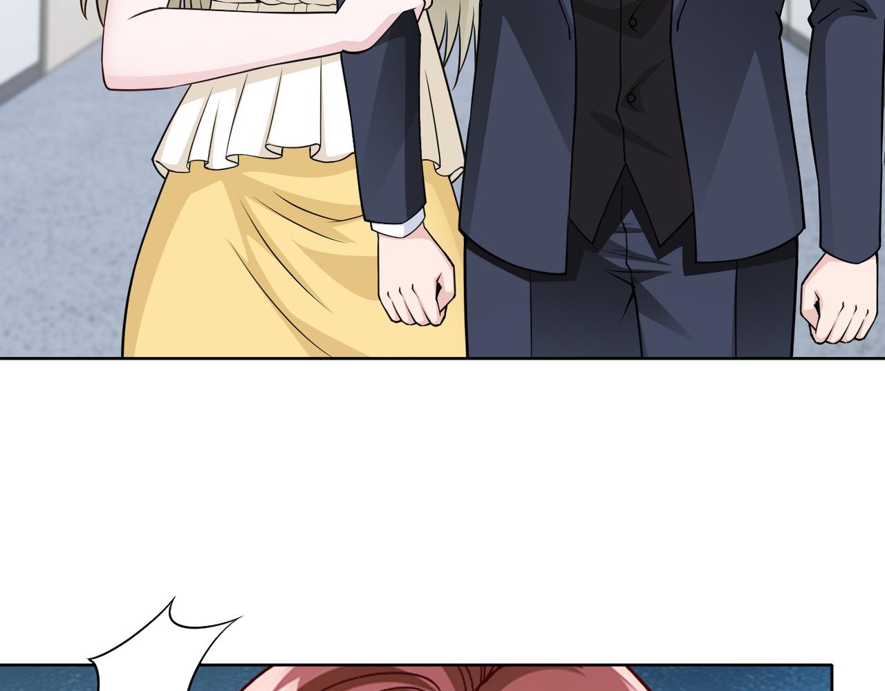 第74话 我们结婚吧(1/2)-第75话