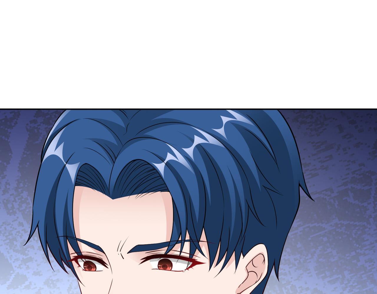 第74话 我们结婚吧(1/2)-第75话