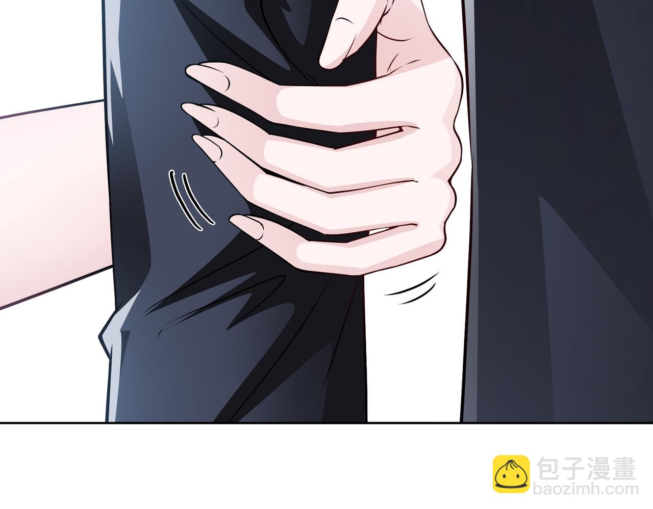 第74话 我们结婚吧(1/2)-第75话