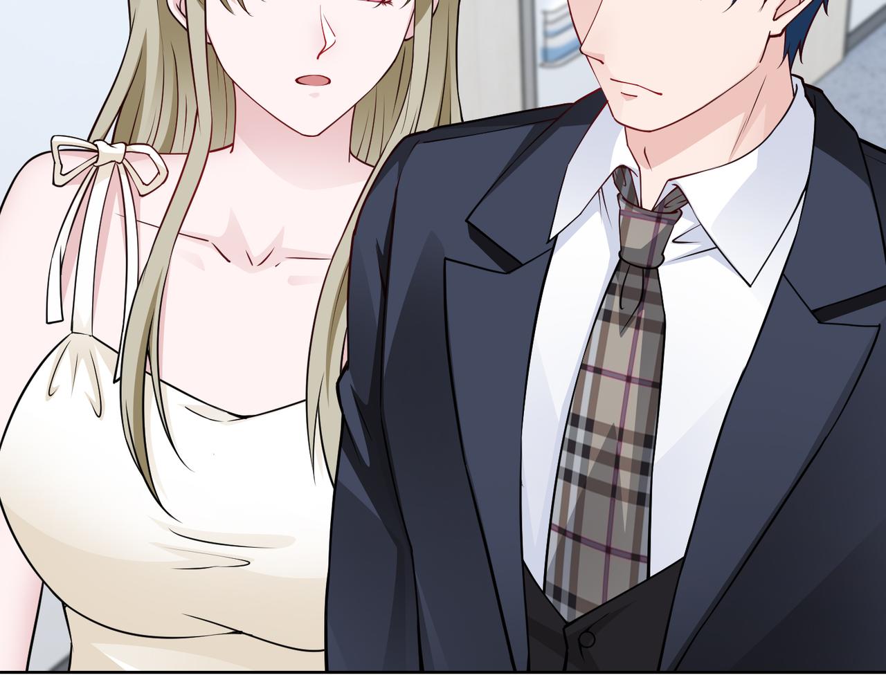 第74话 我们结婚吧(1/2)-第75话