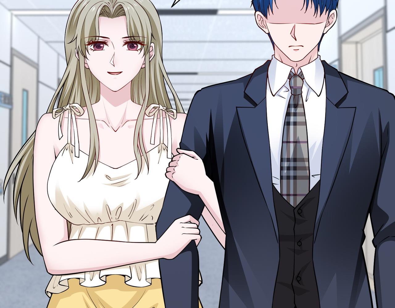 第74话 我们结婚吧(1/2)-第75话